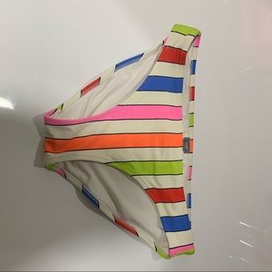 Aerie swim bottoms